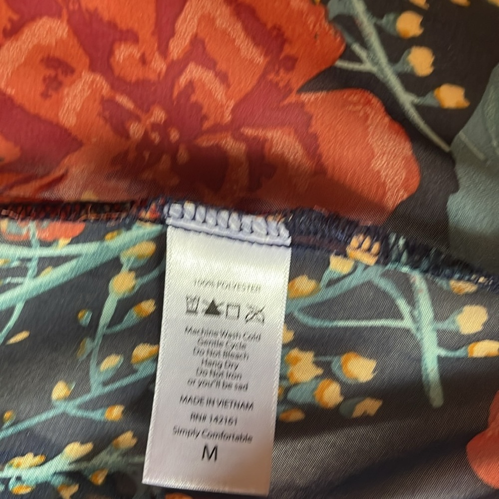Kimono - Picture 3 of 4